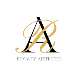 Royalty Aesthetics
